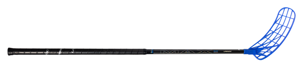 Unihoc UNILITE MAX TITAN 29 Blue SLIM EDT 26/27