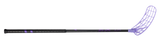 Unihoc UNILITE EVOLAB TITAN 29 Ice Purple 26/27