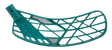 FSL (FastShootLight) Carbon MBC2 Turquiose