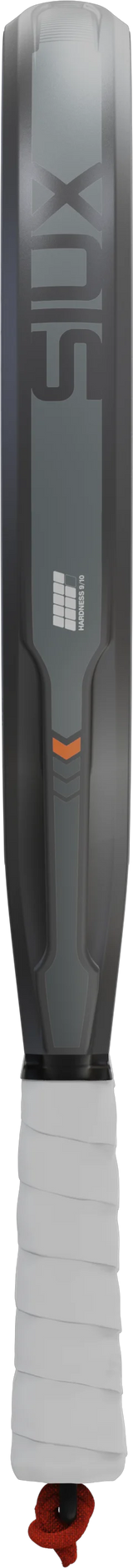 Siux Pegasus Pro Chozas Silver 2027
