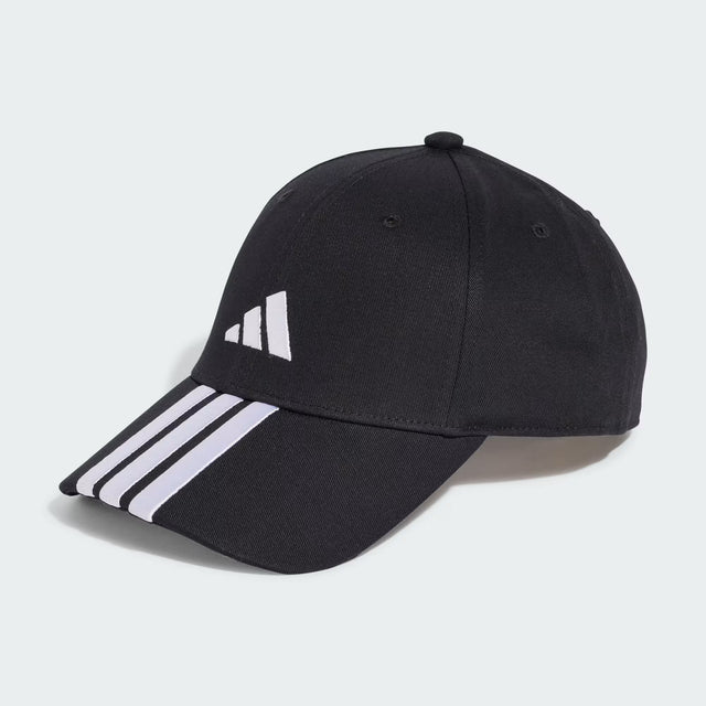 Adidas BASEBALL-LIIPPI 3-RAIDA