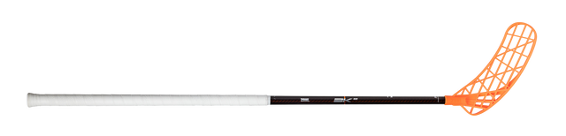 Zone AIR/ONE 3K 29 THIN musta/kupari 26/27