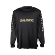 Goalie Jersey React SR 25/26