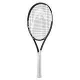 Head Speed MP L 2026