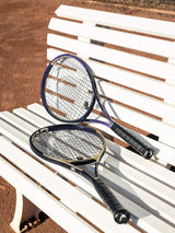 Head Gravity MP L Zverev 2026
