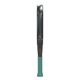 Siux OBSIDIAN PRO BLACK 2027