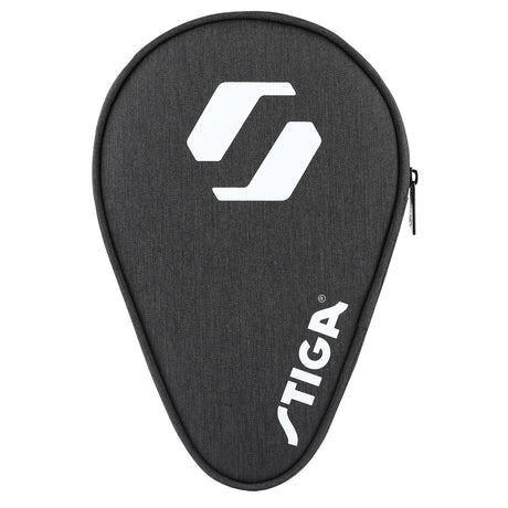 Stiga Batcover - Eco Rival
