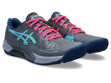 Gel-Challenger 14 Padel 2025