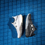 Motion Pro BOA Padel Black 2025