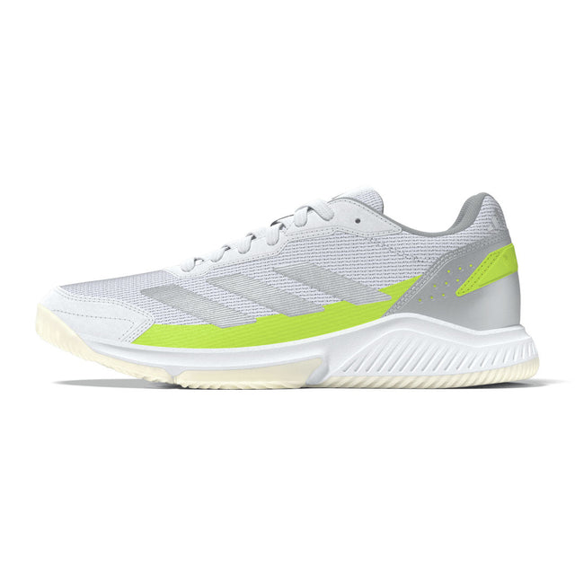 Courtquick Padel W White 2025/2026