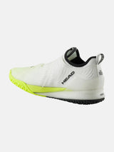 Endure Pro Men YWWH 2025