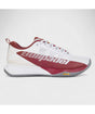 XPLO Vibram 25I Granate 2025/2026