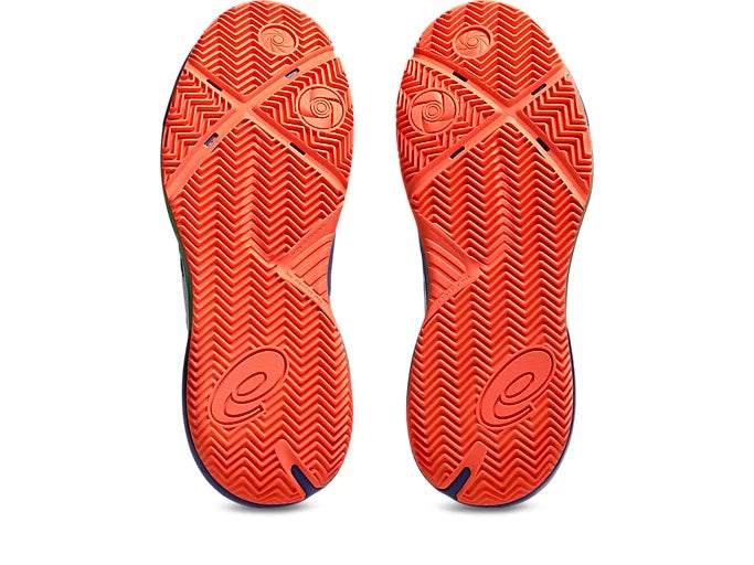 Gel-Challenger 15 Padel 2025/2026