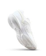 Hurakn Pro V2 White 2025/2026