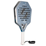 Stiga 18K LW 2 Cybershape 2026