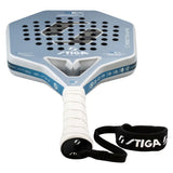 Stiga 18K LW 2 Cybershape 2026