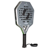 Stiga 3K 2 Cybershape 2026