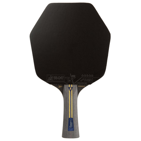 Bat Pro Carbon Plus Cybershape Truls Edition - 5-stjerners