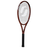 Stiga Tennisketcher Fuse Dusty Red 16x19