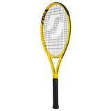 Stiga Fuse Yellow 16x19