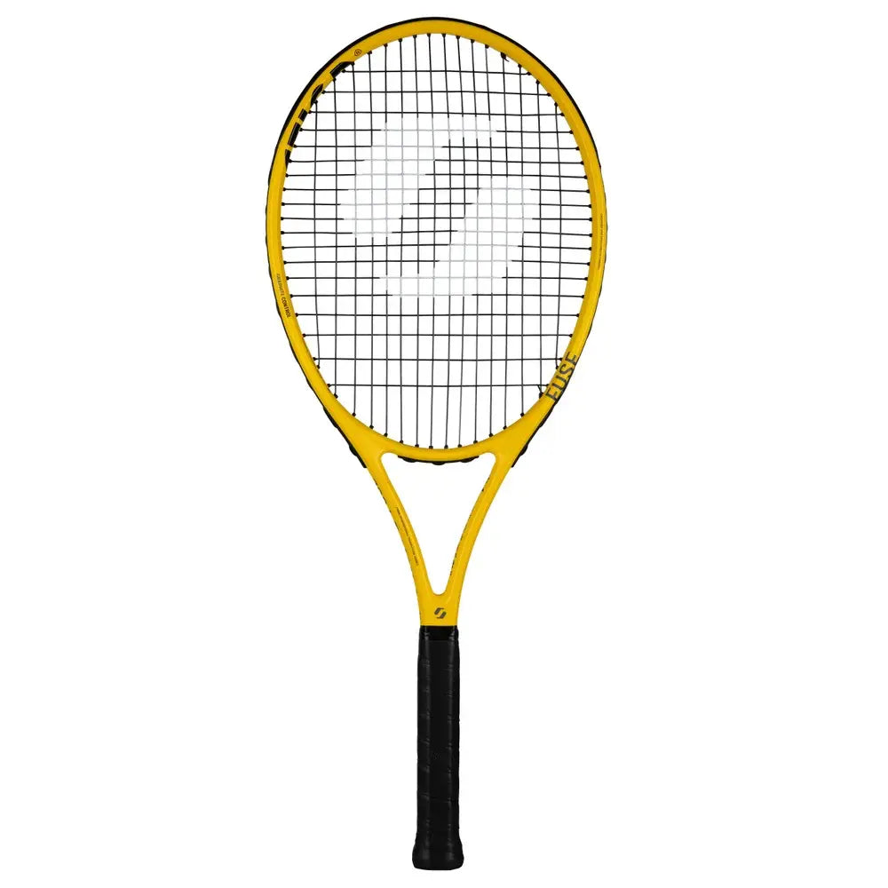 Stiga Fuse Yellow 16x19