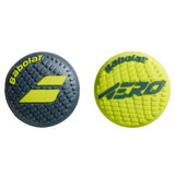 Babolat Aero Steam 2-pak