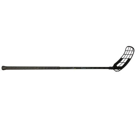 Salming P-sarjan Carbon Pro JR Q1 F29