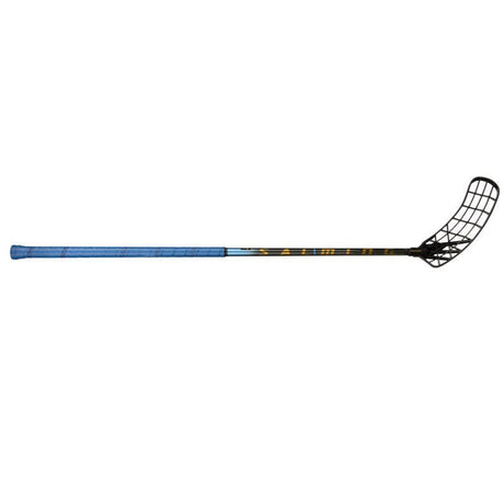 Salming P-Series Carbon Impact Trident F27 25/26