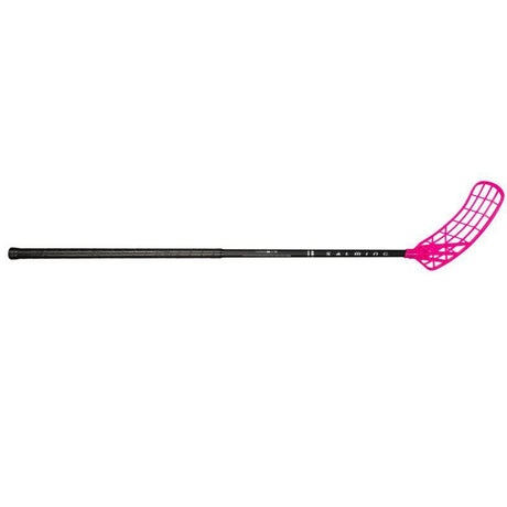Salming Q-Series Carbon Pro 2.0 RD JR Trident F30 25/26