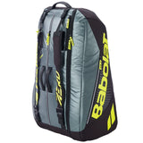Babolat ketcherholder x12 Pure Aero 2026