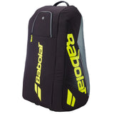 Babolat ketcherholder x12 Pure Aero 2026