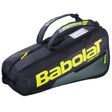 Babolat mailapidike Carlitos Junior