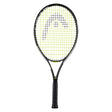 IG Speed Jr. 25