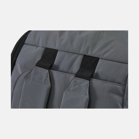 Pro X Duffle Bag L BKDG
