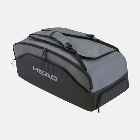 Pro X Duffle Bag L BKDG