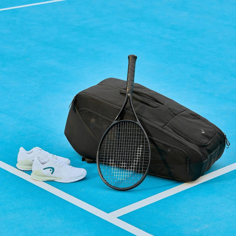 Speed MP Legend 300g 2025/2026