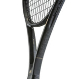 Speed MP Legend 300g 2025/2026