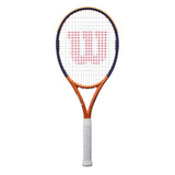 Roland Garros Equipe HP 2