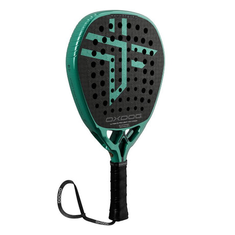 Ultimate Pro Light 2025