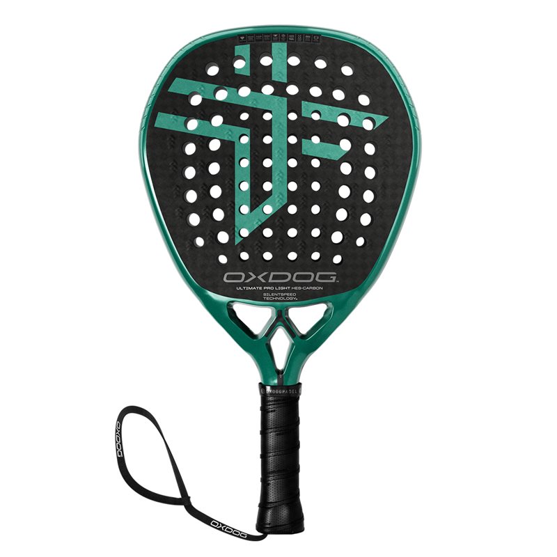 Ultimate Pro Light 2025