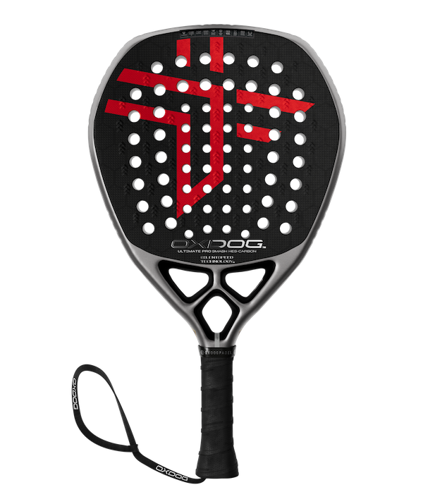 Ultimate Pro Smash 2026