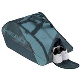 Tour Padel Bag Nordic Edition