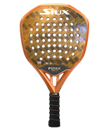 Fenix Pro 4 2024 + BackPack Basic