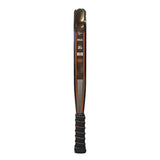 Fenix Pro 5 Chozas 2025