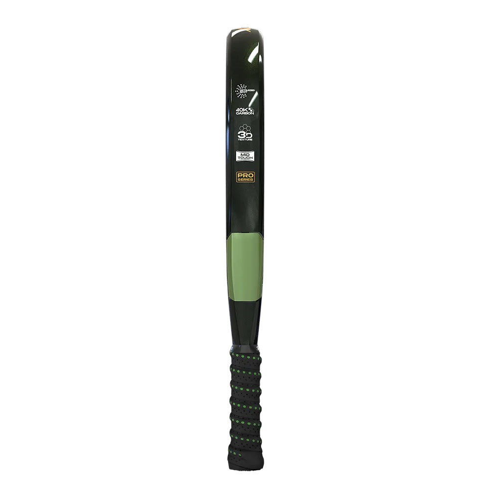 Trilogy Pro 5 2025