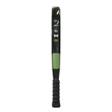 Trilogy Pro 5 2025