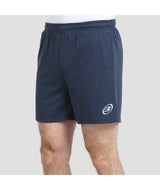Leuco Shorts 2024