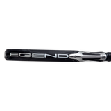 Adipower Legend Pro Limited Edition 2024