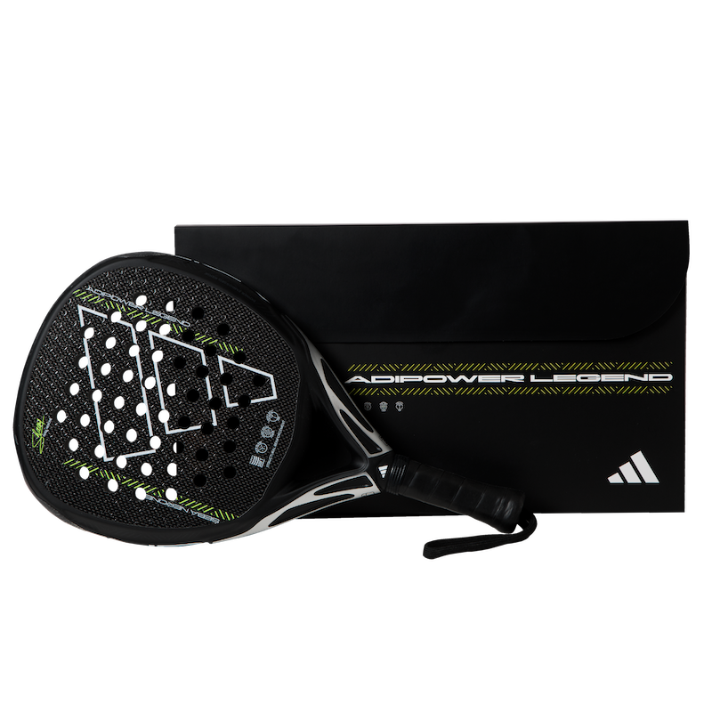 Adipower Legend Pro Limited Edition 2024