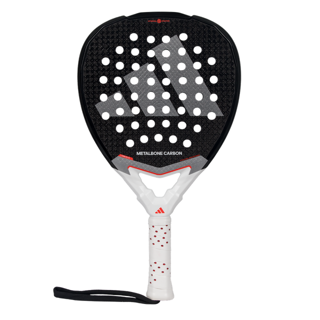 Metalbone Carbon 3.4 2025